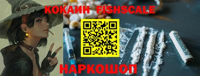 крисы Кингисепп