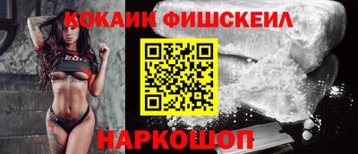 крисы Кингисепп