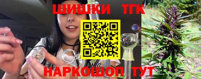 крисы Кингисепп