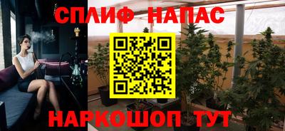 Альфа ПВП Кинель