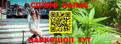 Альфа ПВП Кинель