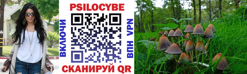Псилоцибиновые грибы мицелий Урай
